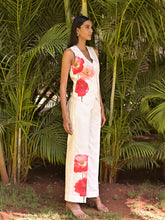 Load image into Gallery viewer, Adira co-ord set