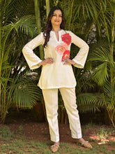 Load image into Gallery viewer, Amari co-ord set