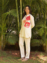 Load image into Gallery viewer, Amari co-ord set