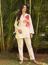 Load image into Gallery viewer, Amari co-ord set