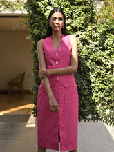 Load image into Gallery viewer, Paloma co-ord set