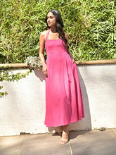 Load image into Gallery viewer, Alora dress