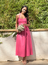 Load image into Gallery viewer, Alora dress