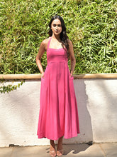 Load image into Gallery viewer, Alora dress