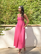 Load image into Gallery viewer, Alora dress