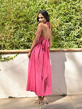 Load image into Gallery viewer, Alora dress