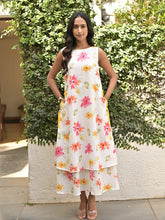 Load image into Gallery viewer, Mirela dress