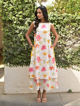 Load image into Gallery viewer, Mirela dress