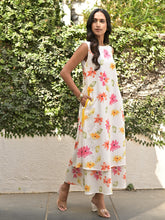 Load image into Gallery viewer, Mirela dress