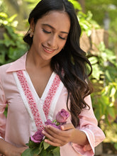 Load image into Gallery viewer, Frida dress