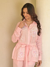 Load image into Gallery viewer, Evania co-ord set