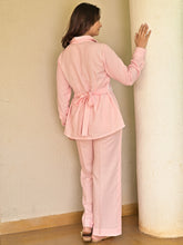 Load image into Gallery viewer, Evania co-ord set