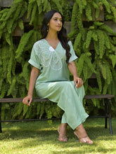 Load image into Gallery viewer, Tullia co-ord set