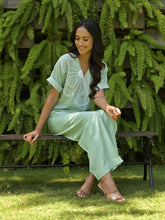 Load image into Gallery viewer, Tullia co-ord set