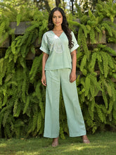 Load image into Gallery viewer, Tullia co-ord set