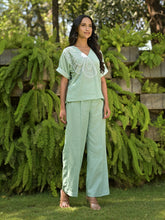 Load image into Gallery viewer, Tullia co-ord set