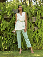 Load image into Gallery viewer, Zola co-ord set