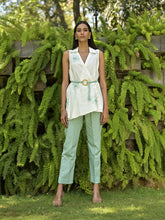 Load image into Gallery viewer, Zola co-ord set