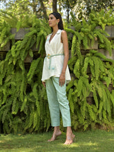 Load image into Gallery viewer, Zola co-ord set