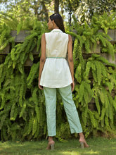 Load image into Gallery viewer, Zola co-ord set