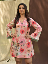 Load image into Gallery viewer, Callum dress