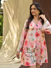 Load image into Gallery viewer, Callum dress