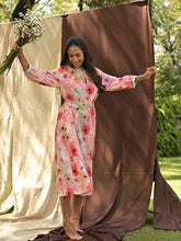 Load image into Gallery viewer, Irene dress