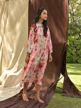 Load image into Gallery viewer, Irene dress