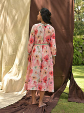 Load image into Gallery viewer, Irene dress