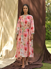 Load image into Gallery viewer, Irene dress