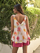 Load image into Gallery viewer, Aria co-ord set