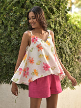 Load image into Gallery viewer, Aria co-ord set