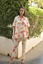 Load image into Gallery viewer, Serene Shirt