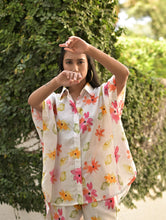 Load image into Gallery viewer, Serene Shirt