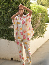 Load image into Gallery viewer, Serene co-ord set