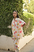 Load image into Gallery viewer, Serene Shirt