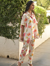 Load image into Gallery viewer, Serene co-ord set