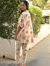 Load image into Gallery viewer, Serene co-ord set