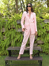 Load image into Gallery viewer, Kazuki co-ord set