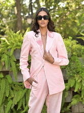 Load image into Gallery viewer, Kazuki co-ord set