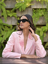 Load image into Gallery viewer, Kazuki co-ord set