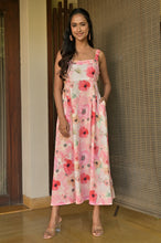 Load image into Gallery viewer, Ruhie dress