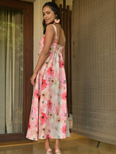 Load image into Gallery viewer, Ruhie dress