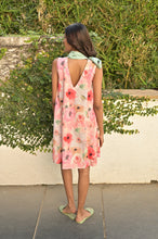 Load image into Gallery viewer, Vanya dress