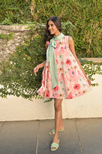 Load image into Gallery viewer, Vanya dress
