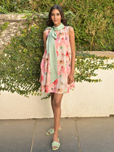 Load image into Gallery viewer, Vanya dress