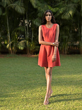 Load image into Gallery viewer, Nia dress