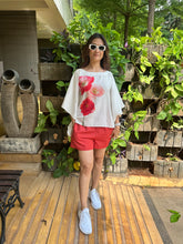 Load image into Gallery viewer, Margarita Coord