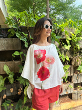 Load image into Gallery viewer, Margarita Coord