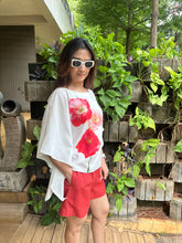 Load image into Gallery viewer, Margarita Coord